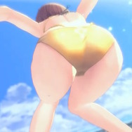 ビキニ姿の「ライザ」は必見！『レスレリ』夏イベントで“4人のアトリエキャラ”が眩しい水着姿をお披露目