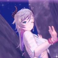 ビキニ姿の「ライザ」は必見！『レスレリ』夏イベントで“4人のアトリエキャラ”が眩しい水着姿をお披露目