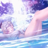 ビキニ姿の「ライザ」は必見！『レスレリ』夏イベントで“4人のアトリエキャラ”が眩しい水着姿をお披露目