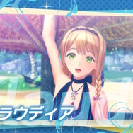 ビキニ姿の「ライザ」は必見！『レスレリ』夏イベントで“4人のアトリエキャラ”が眩しい水着姿をお披露目