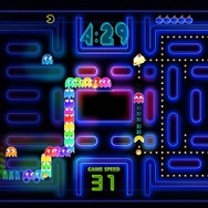 パックマン チャンピオンシップ エディション DX