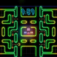 パックマン チャンピオンシップ エディション DX