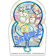 「CAPCOM VS. 手塚治虫キャラクターズ」特別企画展が7月20日より開催！“リュウ VS ブラック・ジャック”などコラボイラストのグッズも販売