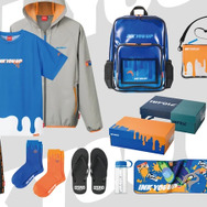 『スプラ3』夏のリアルイベントが開催！縁日やPOP UP STOREなど、楽しみなイベントが全国20施設にて実施