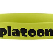 『スプラ3』夏のリアルイベントが開催！縁日やPOP UP STOREなど、楽しみなイベントが全国20施設にて実施