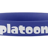 『スプラ3』夏のリアルイベントが開催！縁日やPOP UP STOREなど、楽しみなイベントが全国20施設にて実施