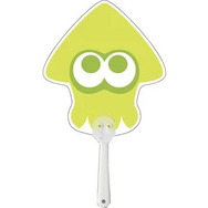 『スプラ3』夏のリアルイベントが開催！縁日やPOP UP STOREなど、楽しみなイベントが全国20施設にて実施