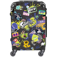 『スプラ3』夏のリアルイベントが開催！縁日やPOP UP STOREなど、楽しみなイベントが全国20施設にて実施