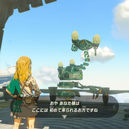 プレイに集中するために休暇を取ったゲームは―海外では『エルデン』休みもたっぷり1週間？