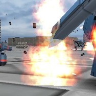 カルネージハート エクサ