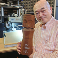 高橋名人や「水曜どうでしょう」ディレクター陣も！リメイク版『オホーツクに消ゆ』北海道ゆかりの人物が特別出演へ