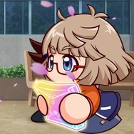 『パワプロ 栄冠クロス』 スイッチ&PS4版が7月17日に配信決定！新作『パワプロ2024』とチームや選手を連動可能