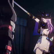 崩壊：スターレイル』新キャラ「ジェイド」登場のVer.2.3後半