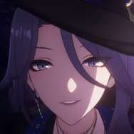 『崩壊：スターレイル』新キャラ「ジェイド」登場のVer.2.3後半ピックアップ跳躍開催！「アルジェンティ」も復刻