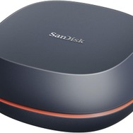 【Amazonセール】サマーセールで購入したゲームの保管に最適！デスクトップ型SSDやポータブル大容量HDDがお買い得に