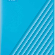 【Amazonセール】サマーセールで購入したゲームの保管に最適！デスクトップ型SSDやポータブル大容量HDDがお買い得に