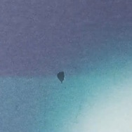 任天堂の新作ホラーか？ひたすら不気味な『笑み男』なる映像を突如公開―トレンチコートに紙袋を被った男がこちらを見つめる…