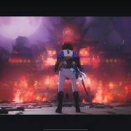 本格的だけどお手軽！新作RPG『護縁』は 相反する要素をうまく両立させたMMOだった【先行プレイレポ】