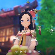 本格的だけどお手軽！新作RPG『護縁』は 相反する要素をうまく両立させたMMOだった【先行プレイレポ】