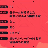 『VALORANT』渋谷ハル主催、Riot Games全面協力による「ハルヴァロ」開催決定!にじさんじ・葛葉、ホロライブ・ラプ様ら4チームが激突