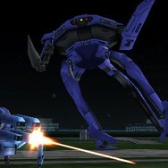 カルネージハート エクサ