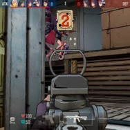 テンセントから新たなヒーローシューターが登場、『NFS』最新作も初登場1位獲得！―次なるヒット作を探せ！日本未上陸の注目ゲームアプリ3選【2024年7月14日】