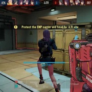 テンセントから新たなヒーローシューターが登場、『NFS』最新作も初登場1位獲得！―次なるヒット作を探せ！日本未上陸の注目ゲームアプリ3選【2024年7月14日】