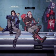 テンセントから新たなヒーローシューターが登場、『NFS』最新作も初登場1位獲得！―次なるヒット作を探せ！日本未上陸の注目ゲームアプリ3選【2024年7月14日】