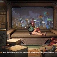 テンセントから新たなヒーローシューターが登場、『NFS』最新作も初登場1位獲得！―次なるヒット作を探せ！日本未上陸の注目ゲームアプリ3選【2024年7月14日】