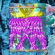 ケイブの弾幕STG『虫姫さま』スイッチ版8月10日で販売終了―購入済みのプレイヤーは今後も再DL/プレイ可能