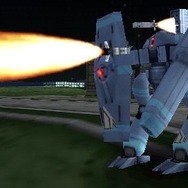 カルネージハート エクサ