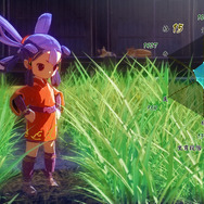 『天穂のサクナヒメ』開発元がファン・同人活動への「ガイドライン」公表―なるべく干渉したくないけれど…