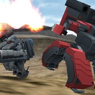 カルネージハート エクサ