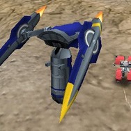 カルネージハート エクサ