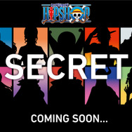 「ワンピース」25周年の歴史が詰まったアンダーウェアが発売！選りすぐりのキャラが集結した圧巻のラインナップ