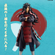 NARUTO　一番くじ　フィギュア　うずまきナルト　波風ミナト 新作一番くじ「NARUTO-ナルト- 疾風伝」発売！波風ミナト