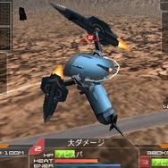 カルネージハート エクサ