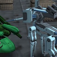 カルネージハート エクサ