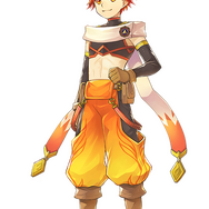 元コンパイルのクリエイターが集う『魔導物語』新作の正式タイトルは『魔導物語 フィアと不思議な学校』に決定！PS/スイッチ向けに11月28日発売予定―公式サイトもオープン