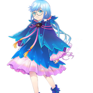 元コンパイルのクリエイターが集う『魔導物語』新作の正式タイトルは『魔導物語 フィアと不思議な学校』に決定！PS/スイッチ向けに11月28日発売予定―公式サイトもオープン