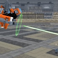 カルネージハート エクサ