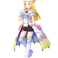 元コンパイルのクリエイターが集う『魔導物語』新作の正式タイトルは『魔導物語 フィアと不思議な学校』に決定！PS/スイッチ向けに11月28日発売予定―公式サイトもオープン