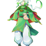 元コンパイルのクリエイターが集う『魔導物語』新作の正式タイトルは『魔導物語 フィアと不思議な学校』に決定！PS/スイッチ向けに11月28日発売予定―公式サイトもオープン