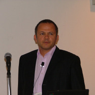 【TGS2007】世界中でゲームを販売でき可能性を持ったノキアのN-Gageの可能性！