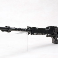 『アーマード・コア』シリーズより「アグニ」「フィードバック」が再販！超巨大なウェポンユニットも同時登場