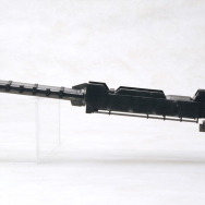 『アーマード・コア』シリーズより「アグニ」「フィードバック」が再販！超巨大なウェポンユニットも同時登場