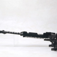 『アーマード・コア』シリーズより「アグニ」「フィードバック」が再販！超巨大なウェポンユニットも同時登場