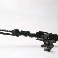 『アーマード・コア』シリーズより「アグニ」「フィードバック」が再販！超巨大なウェポンユニットも同時登場