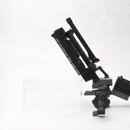 『アーマード・コア』シリーズより「アグニ」「フィードバック」が再販！超巨大なウェポンユニットも同時登場