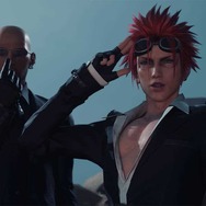 『FF7リバース』表記不備のあったディスクの交換対応が開始へ―「プレイ」と「インストール」のレーベルが発売当時は逆に